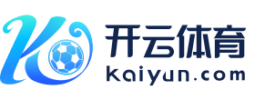 123123