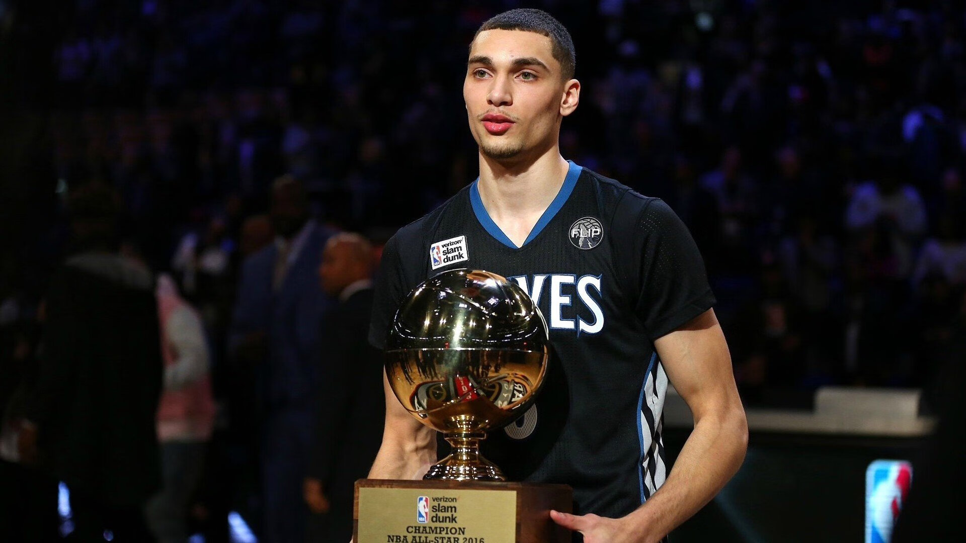 开云平台-那一夜,詹姆斯让时光凝固,NBA总决赛唯一的永恒纪录